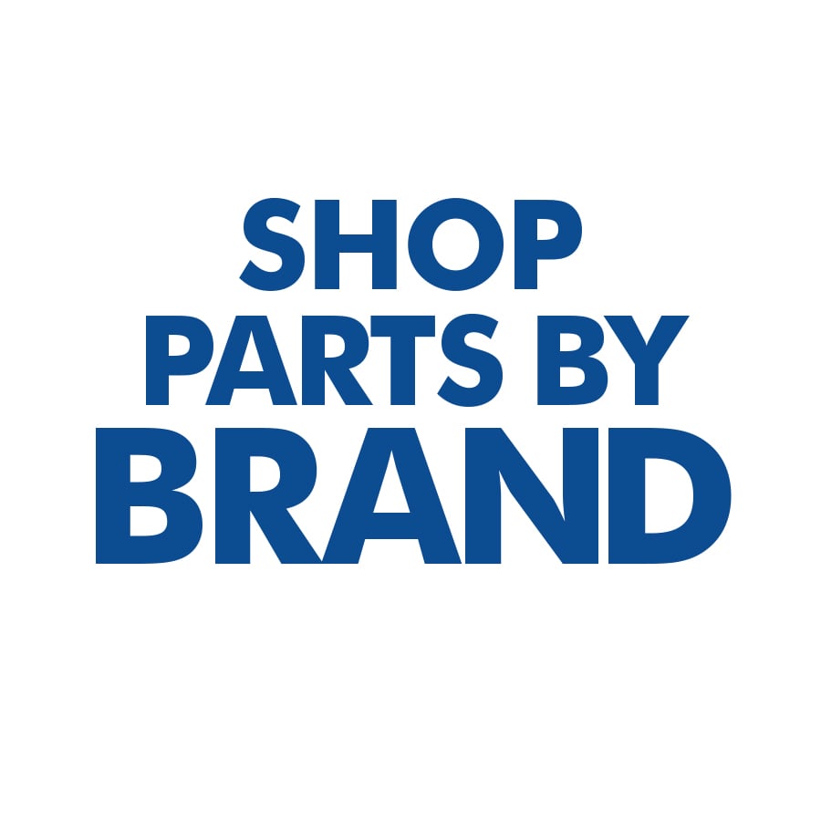  Shop by Brand