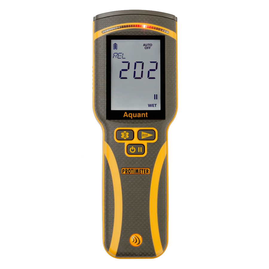 Protimeter Aquant® BLD5770 Non‑Invasive Meter