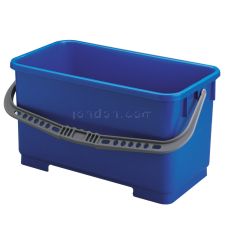 5‑Gallon Bucket, 90 mil