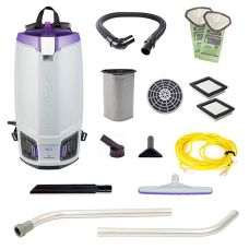 Bag,Vacuum,Coversion Kit,Commerical for Vacuum