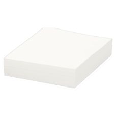 Foam Furniture Blocks & Carpet Cleaning Furniture Tabs