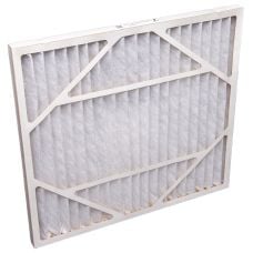 Replacement Air & Carbon Filters | Jon-Don