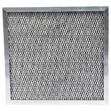 Replacement Air & Carbon Filters | Jon-Don