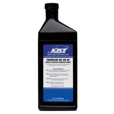 SuperLube Synthetic (PTFE) Grease (3oz) (21030)