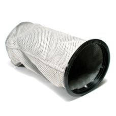 Replacement Air & Carbon Filters | Jon-Don