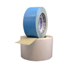 Barrier Tape and Adhesives