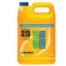 Blue Gold Industrial Cleaner / Degreaser - Dalf Point Products – Dalf-Point