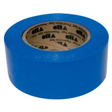 Shurtape Carton Sealing Tape, 48 MM X 54 Yards, Clear