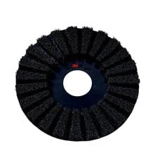 3M™ Medium Duty General Purpose Floor Brush 53, 20 Inch