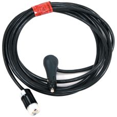 Recharge Cord for 3M‑AP1C