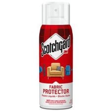 3M™ Scotchgard™ Fabric & Upholstery Protector