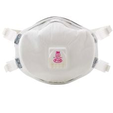 3M™ 8293 P100 Particulate Respirator