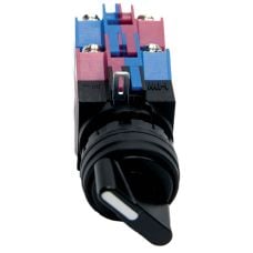 Sapphire Scientific Idle Control Switch for TMTW (29‑011)