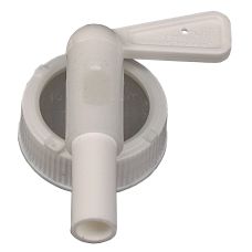Impact Replacement Faucet For E‑Z® Fill Container