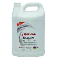 Coval Concrete Coating