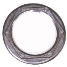 Castex/Nobles/Tennant Valve Metal Drain Nut (210240)