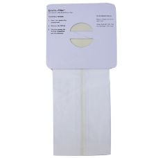 Castex Portapac Paper Bag (10 PK)
