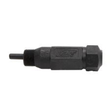 Cat Pumps Thermo Valve, 165 Degree, 3/8"M (7129)