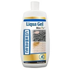 Chemspec® Liqua Gel with Biosolv®