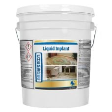 Chemspec® Liquid In‑Plant Detergent (5 GL)
