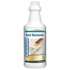 Chemspec® Rust Remover