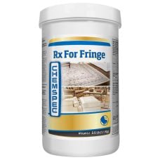 Chemspec® Rx for Fringe