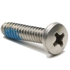 Dry Air Grill Screws (GN‑OOF‑Z2AN0345)