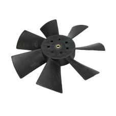 Dri‑Eaz Fan Blade for Vortex Axial Fan (04‑00047)