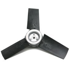 Dri‑Eaz Fan Blade for Dri‑Eaz Ace Air Mover (04‑01414)