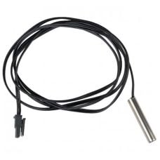 Defrost Sensor Cable Assembly for Dri‑Eaz and DrizAir® Dehumidifiers 
