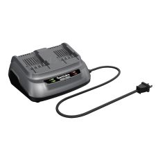 Sanitaire Replacement Battery Charging Station 3717