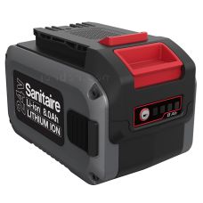 Sanitaire Replacement 24V Battery 3719