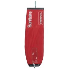 Sanitaire Cloth Shake‑Out Bag (OEM)