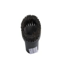 Electrolux Dust Brush Assembly SC9180A (77853)