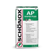 SCHÖNOX® AP Rapid Plus