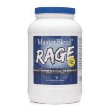 MasterBlend R.A.G.E. Detergent