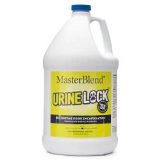 MasterBlend Urine Lock