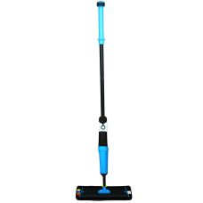 Mopster® 2.0 Bucketless Mopping System, 18‑Inch