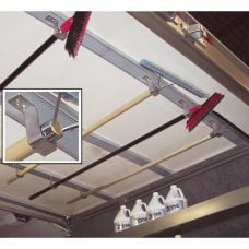 Aero Tech Roof Bracket (2 required per tool)