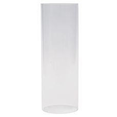 Sonozaire Glass Insulator Tube (1007‑19‑2)