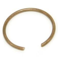 Coupling Compression Ring (10 PK)
