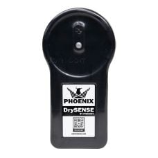 Phoenix DrySense Moisture Reader