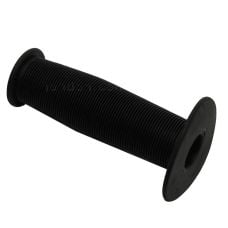 Blastrac Grip/Handle Rubber Blastrac (BL‑453290)
