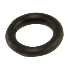 O‑Ring for Detail Tool Plastic Spray Tip