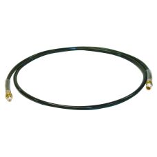 Hose, 6‑Foot Whip for Hand Tool