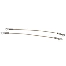Wire for Gale Force® Stand (2 per stand)