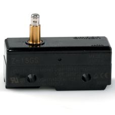 Sonozaire Micro Switch (S1)