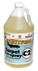Matrix® Aviation C2 Carpet Traffic Lane Cleaner (4 GL)
