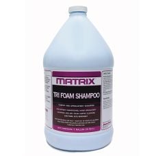 Matrix® Tri‑Foam Shampoo