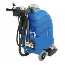 NaceCare Self Contained Carpet Extractor AVB 9X